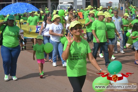 rolim de moura